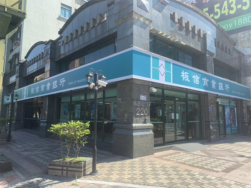 分类1